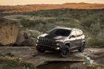 Jeep Cherokee 2014 года